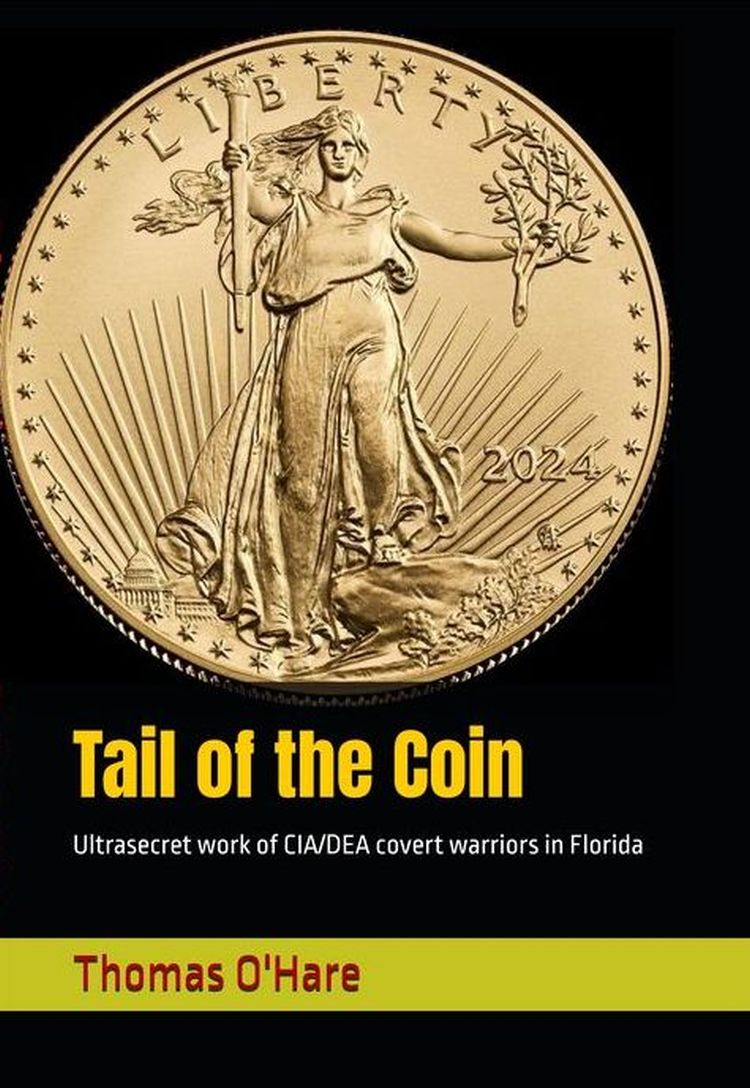 Tail of the Coin