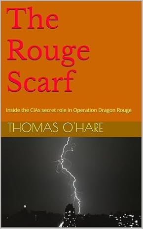 The new cover for the 3rd edition hardcover manuscript